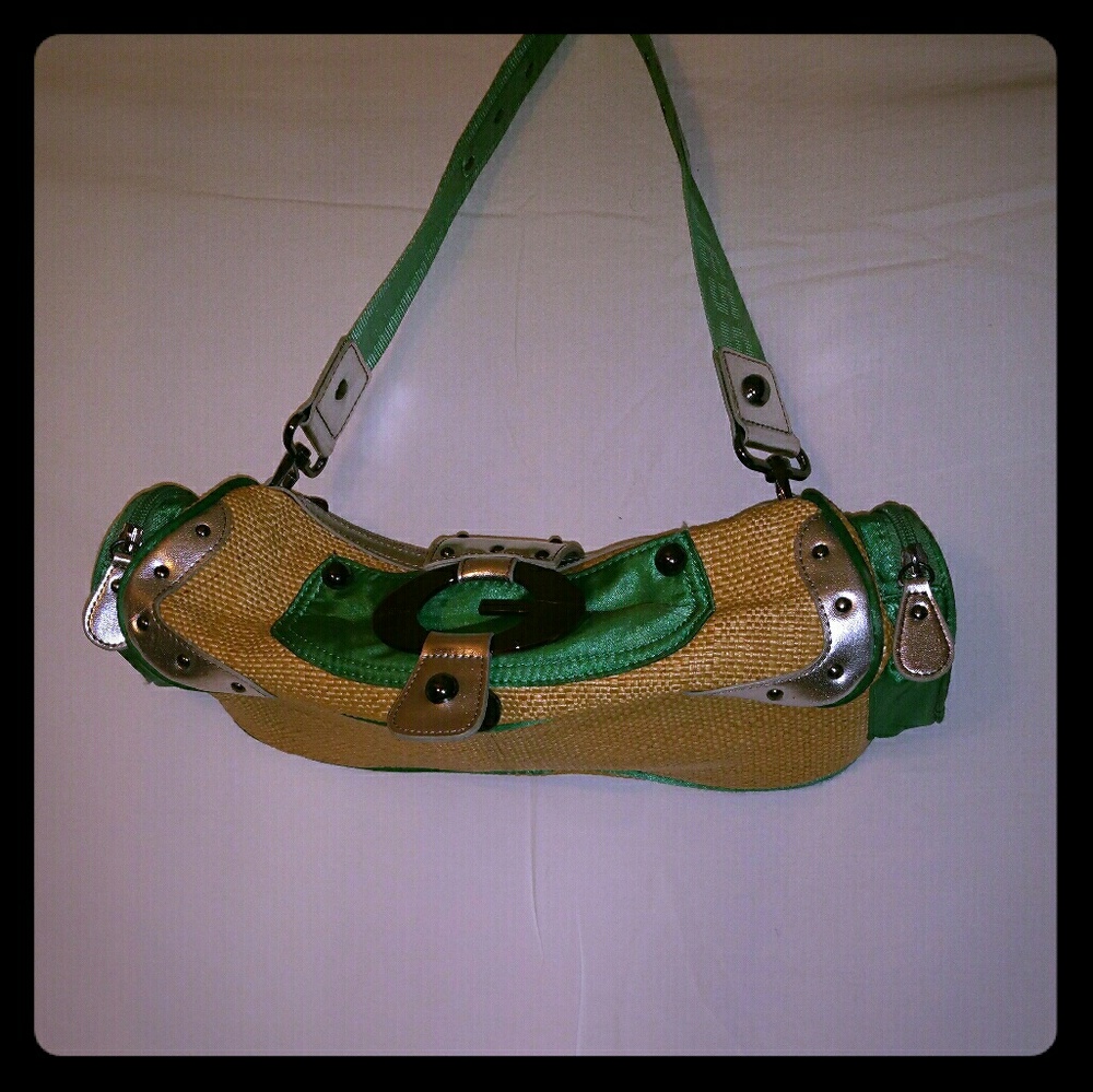 Guess handbag